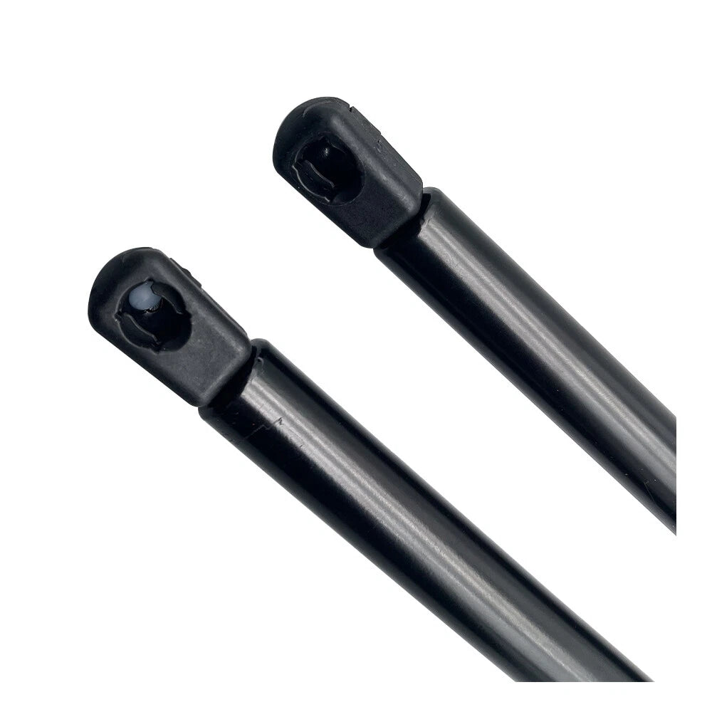2X Front Hood Lift Supports Shock Strut for Chevrolet Colorado (2017–2020)