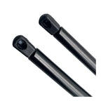 2X Front Hood Lift Supports Shock Strut for Chevrolet Colorado (2017–2020)