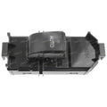 LH Front Power Window Switch for Toyota Landcruiser Prado (2006–2009)