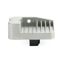 Voltage Regulator Rectifier for Honda Grom 125 (2022–2024)