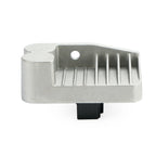 Voltage Regulator Rectifier for Honda Grom 125 (2022–2024)