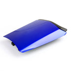 Rear Seat Cover Cowl for Yamaha YZF R1 (2002–2003) Blue