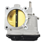 Electronic Throttle Body w/Actuator for Toyota Camry Sienna Solara (2003–2006)