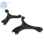 Front Lower Control Arm with Ball Joint for Acura ILX (2013-2015)