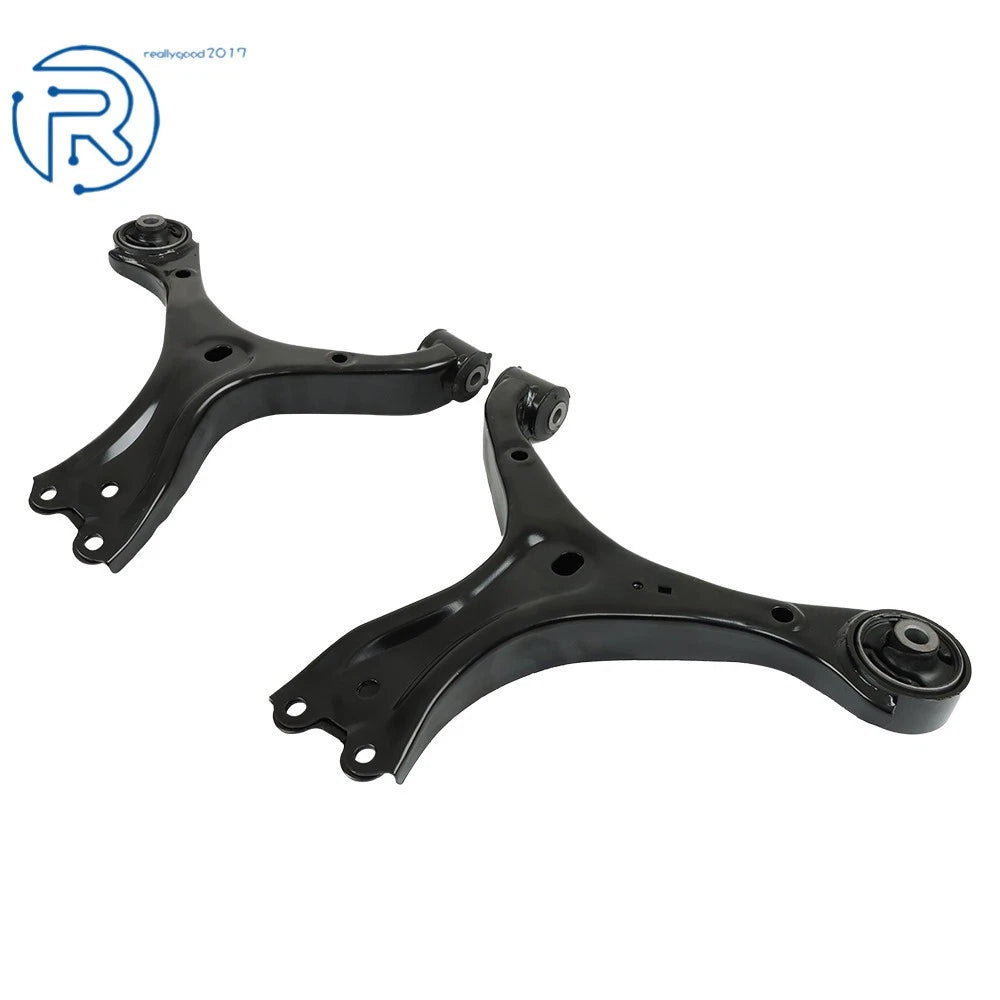 Front Lower Control Arm with Ball Joint for Acura ILX (2013-2015)
