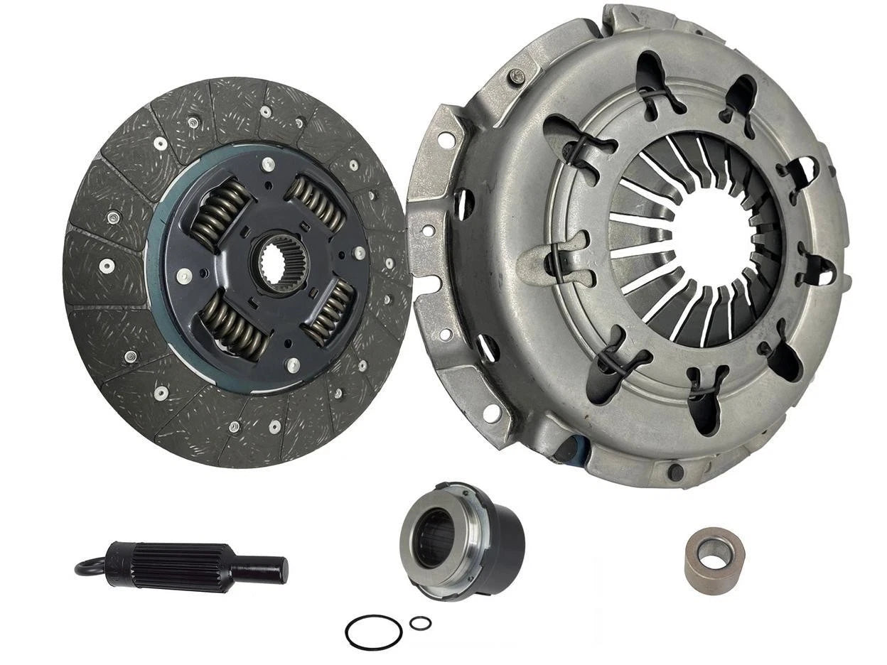 Clutch Kit for Chevrolet Camaro 1996–1999