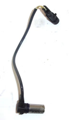 CPS Crankshaft Position Sensor for Evinrude E-tec 40-200hp (0587014)