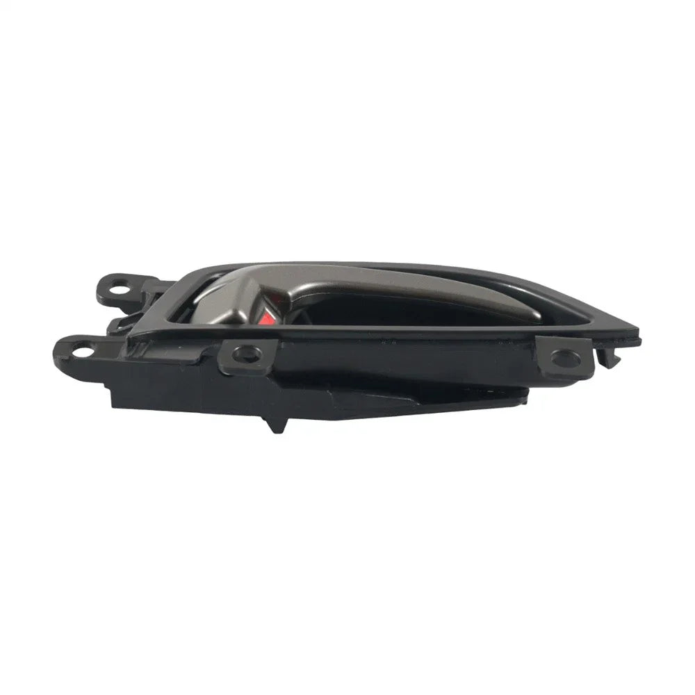 Front Right Door Handle for 11-16 Hyundai Elantra (2011-2016)