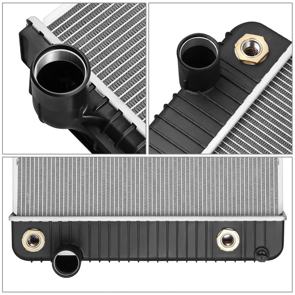 Front Bumper Reinforcement for Toyota Yaris/Scion xD (2006–2014)
