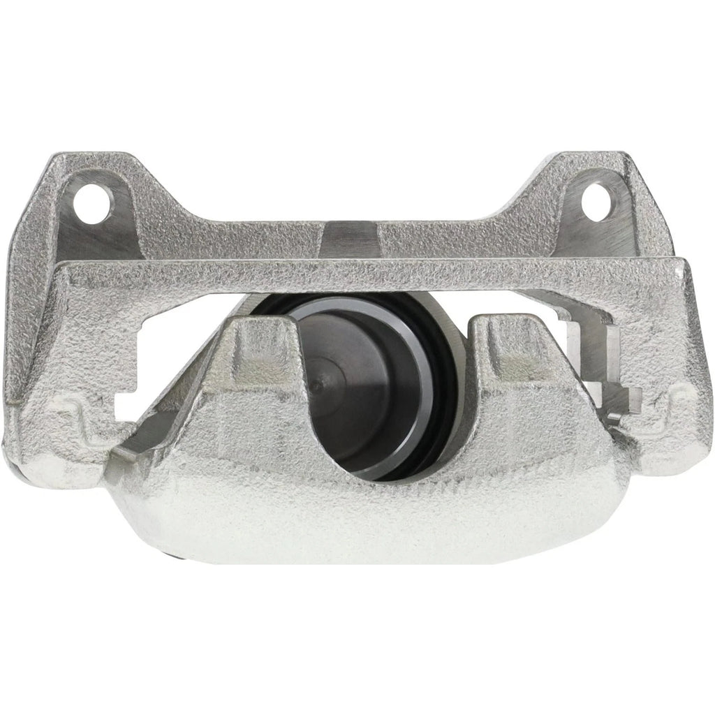 Front Caliper for Honda Civic 2.0L (2006-2011)