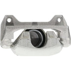 Front Caliper for Honda Civic 2.0L (2006-2011)