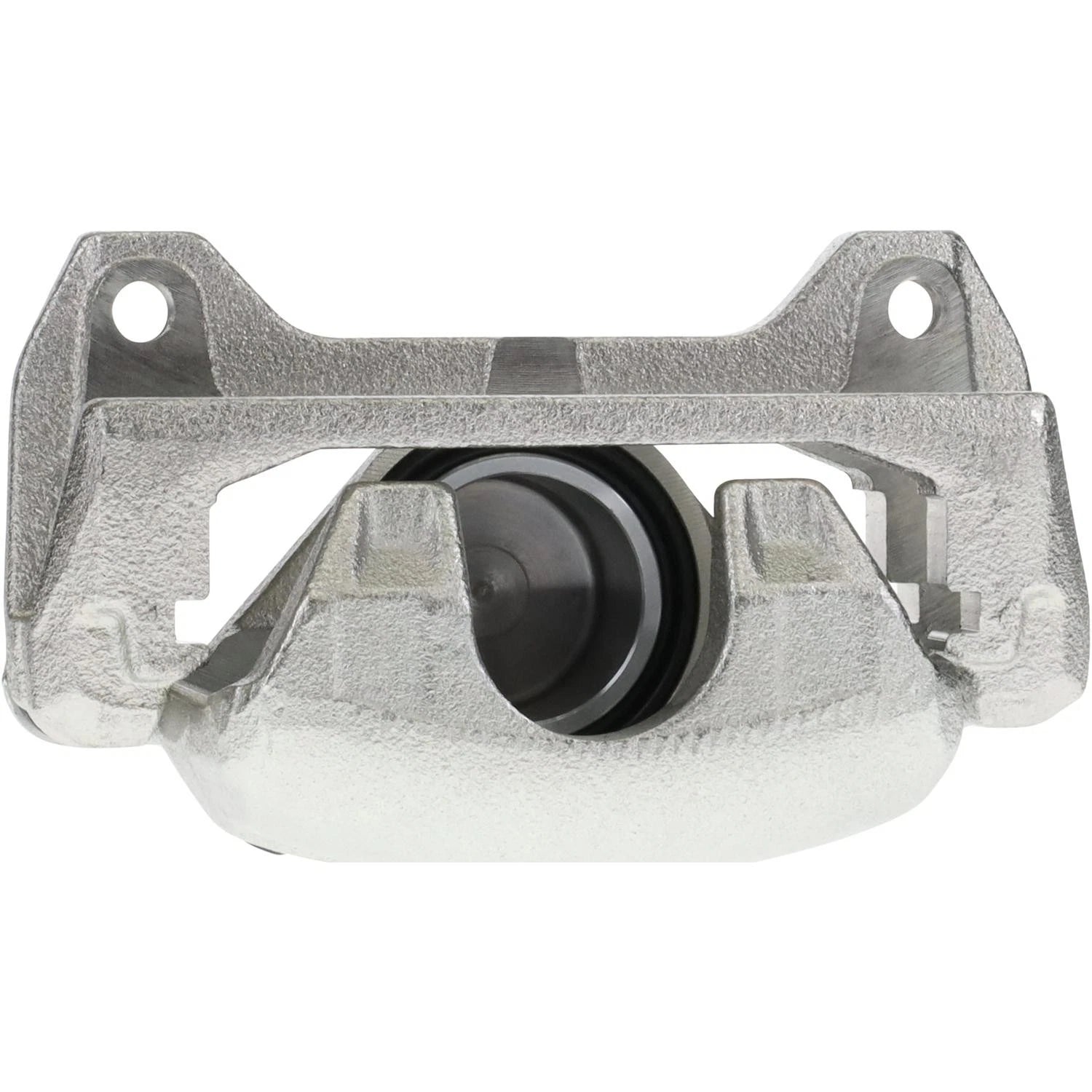 Front Caliper for Honda Civic 2.0L (2006-2011)