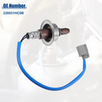 Oxygen Sensor for Nissan Micra K13 (2010–2017) No. 22693-1HC0B