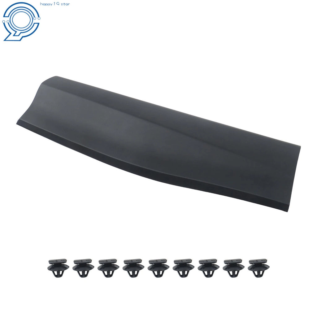 Rear Right Lower Side Molding Trim for Mazda CX-5 (2013-2016)