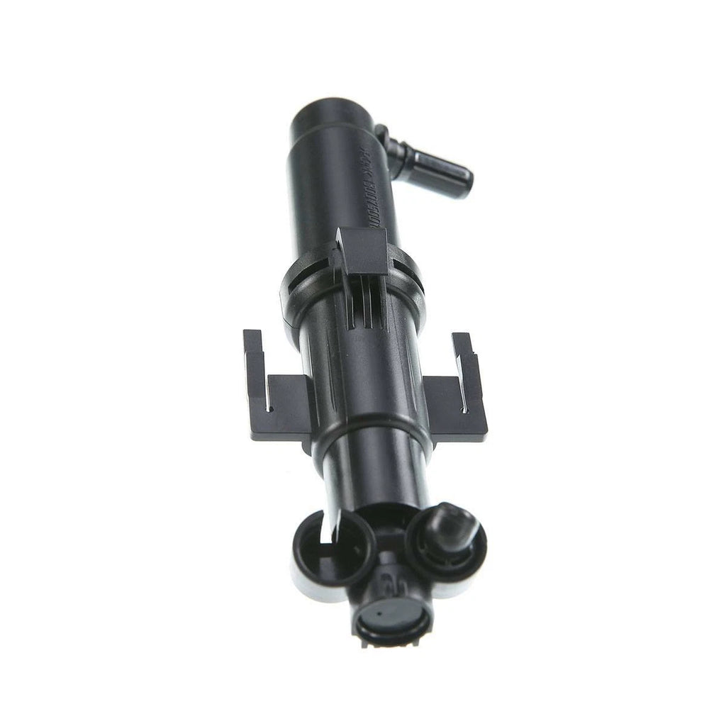 Right Headlight Washer Nozzle for BMW Z4 (2009-2016)