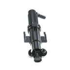 Right Headlight Washer Nozzle for BMW Z4 (2009-2016)
