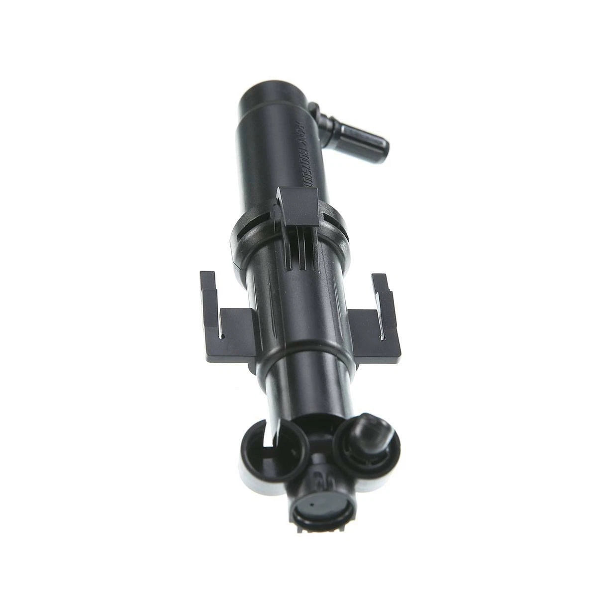Right Headlight Washer Nozzle for BMW Z4 (2009-2016)