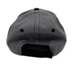 Mopar Hat Cap Vintage 1964 Red Patch M Script Logo for Dodge (1964–1964)