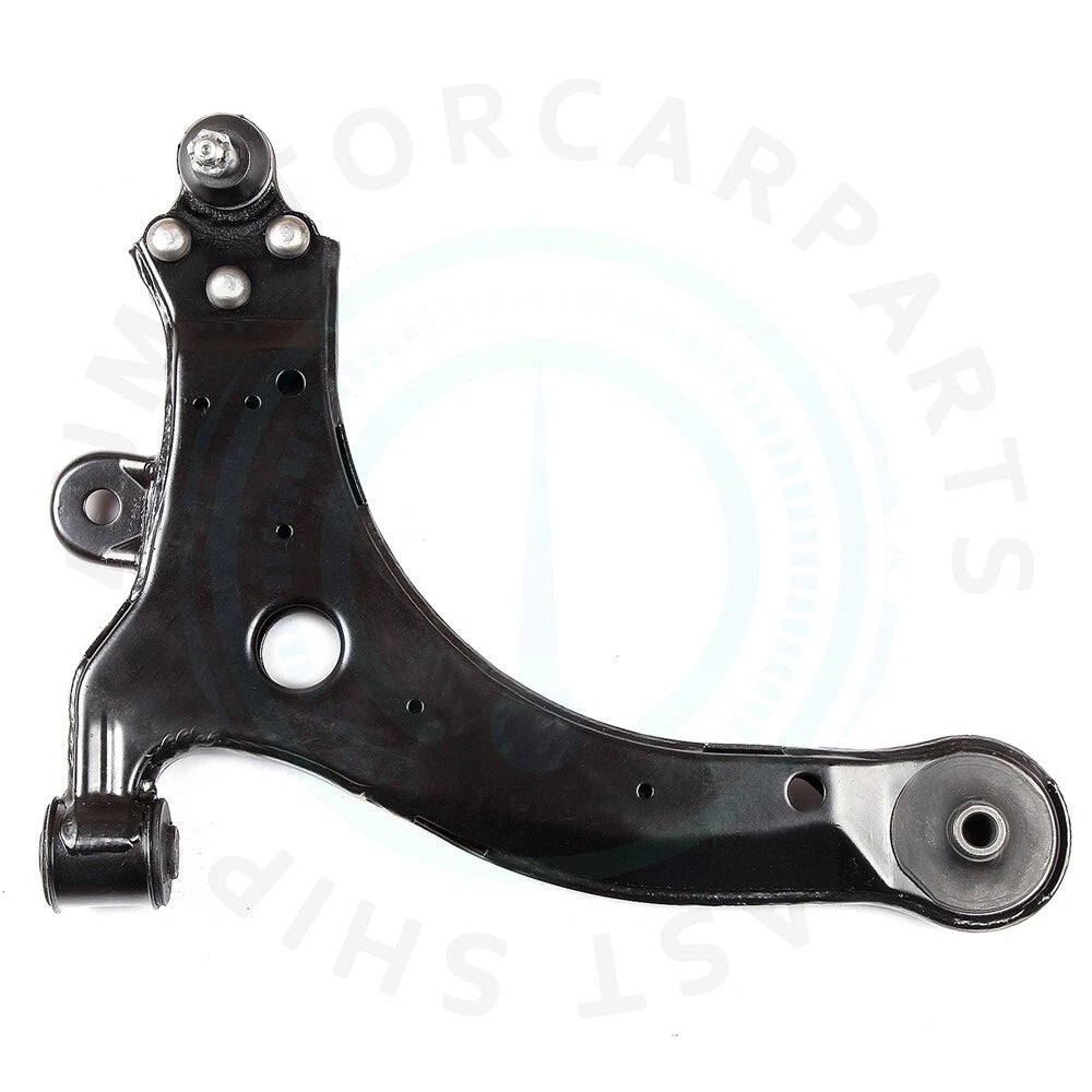 Front Lower Control Arm for Impala, Grand Prix (2000–2011)