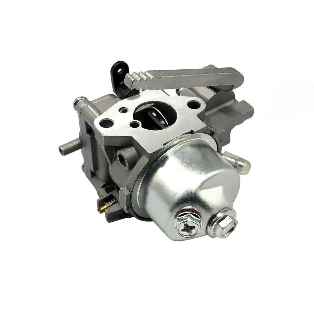 Carburetor Assy 16100-ZW6-716 for Honda Boat Motor BF2C (2010–2015)