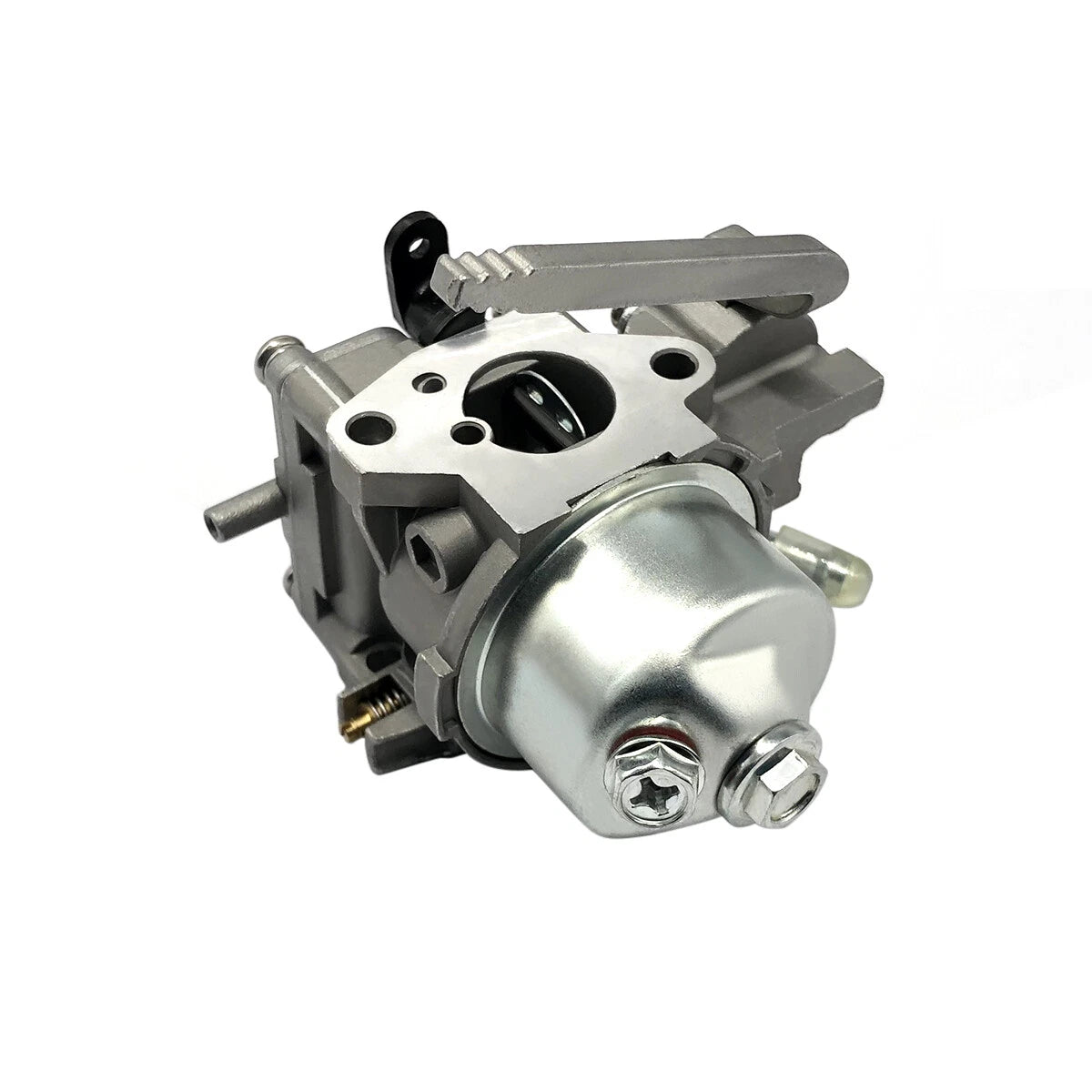 Carburetor Assy 16100-ZW6-716 for Honda Boat Motor BF2C (2010–2015)