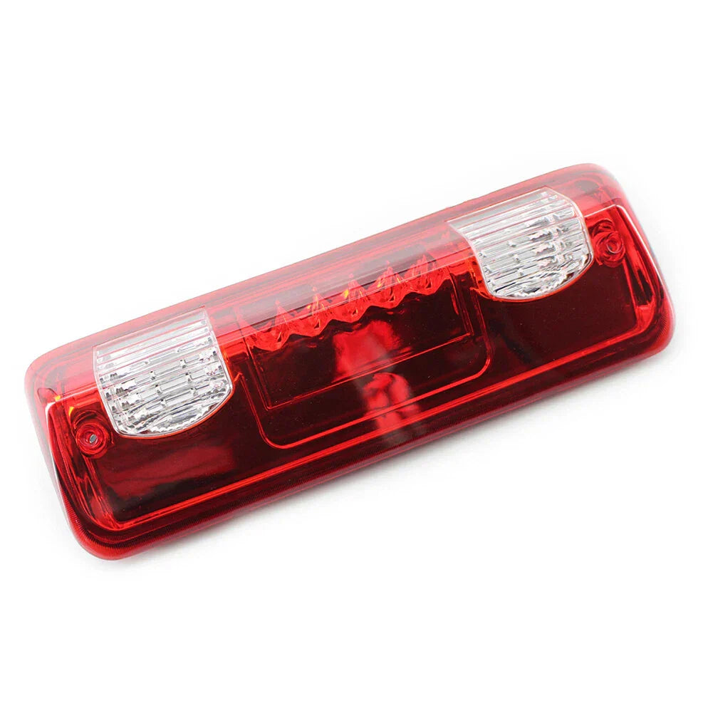 Rear Brake Light High Mount for Ford F-150, Explorer, Sport Trac (2001-2010)