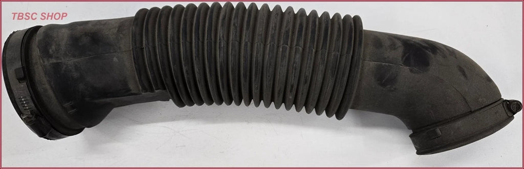 Air Intake Tube for Ford Thunderbird Mercury Cougar (1986–1988)