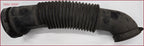 Air Intake Tube for Ford Thunderbird Mercury Cougar (1986–1988)