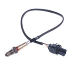 Oxygen Sensor for Mercedes-Benz SLK350 SLK55 AMG (2012-2013)