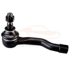 Outer Tie Rod End for Infiniti FX35 FX45 (2003-2008)
