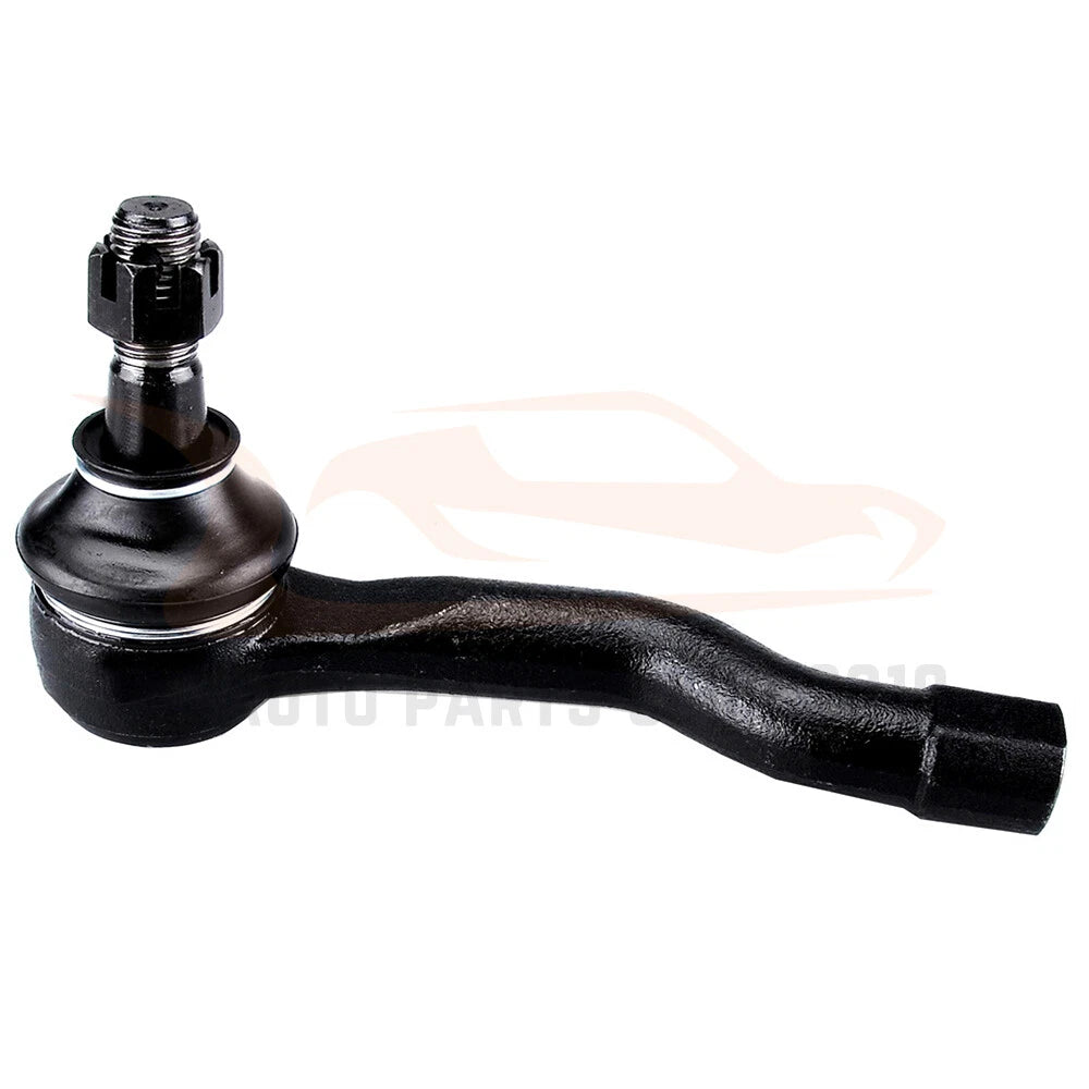 Outer Tie Rod End for Infiniti FX35 FX45 (2003-2008)