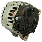 150A Alternator for Ford B-Max (2012-2016)