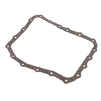 Automatic Transmission Filter Oil Pan Gasket for Hyundai Santa Fe (2013-2018)