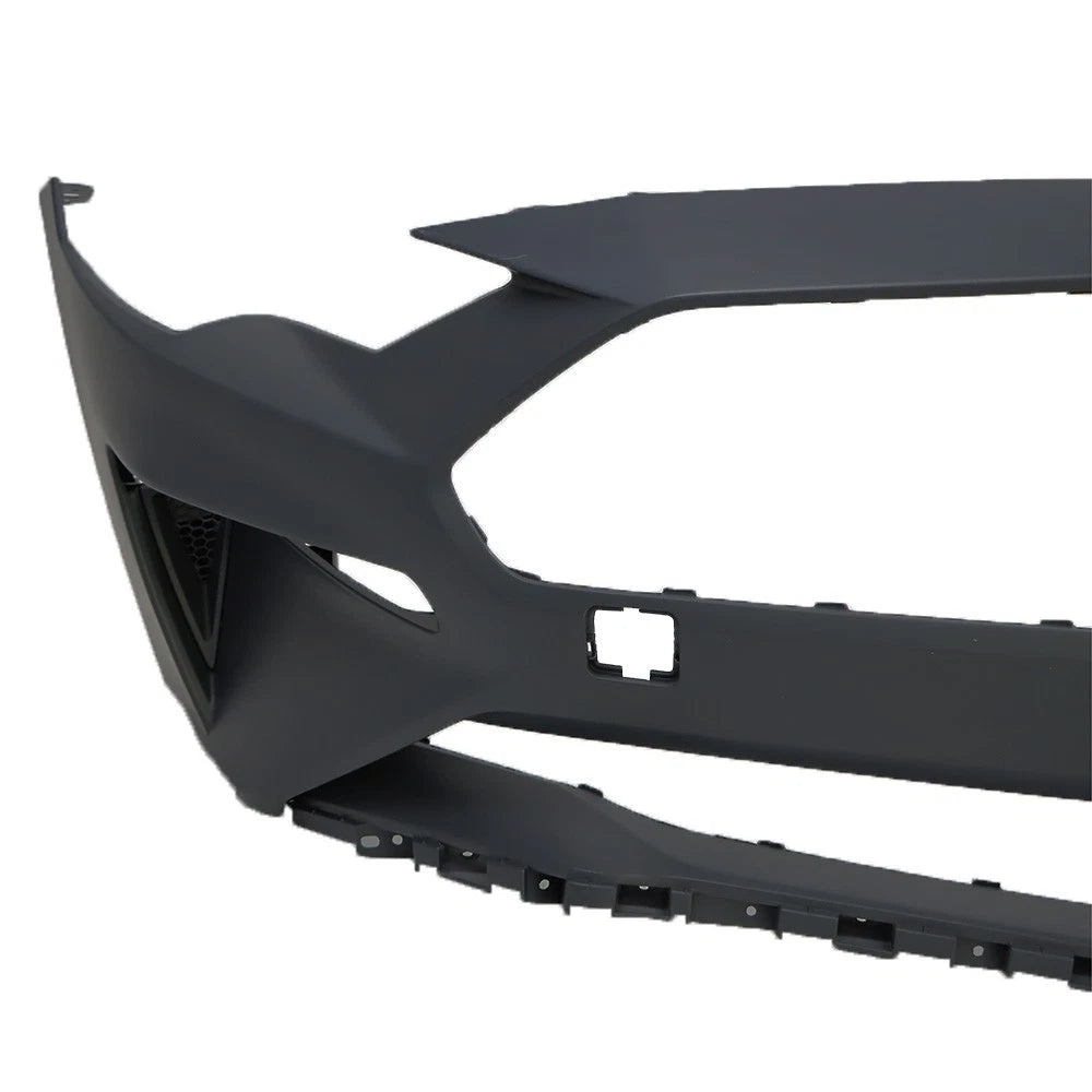 Front Bumper Cover for Ford Mustang (2018â2019)