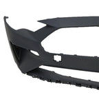 Front Bumper Cover for Ford Mustang (2018â2019)