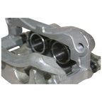 Front Left Disc Brake Caliper for Patrol GU Y61 (1997 - 2012)