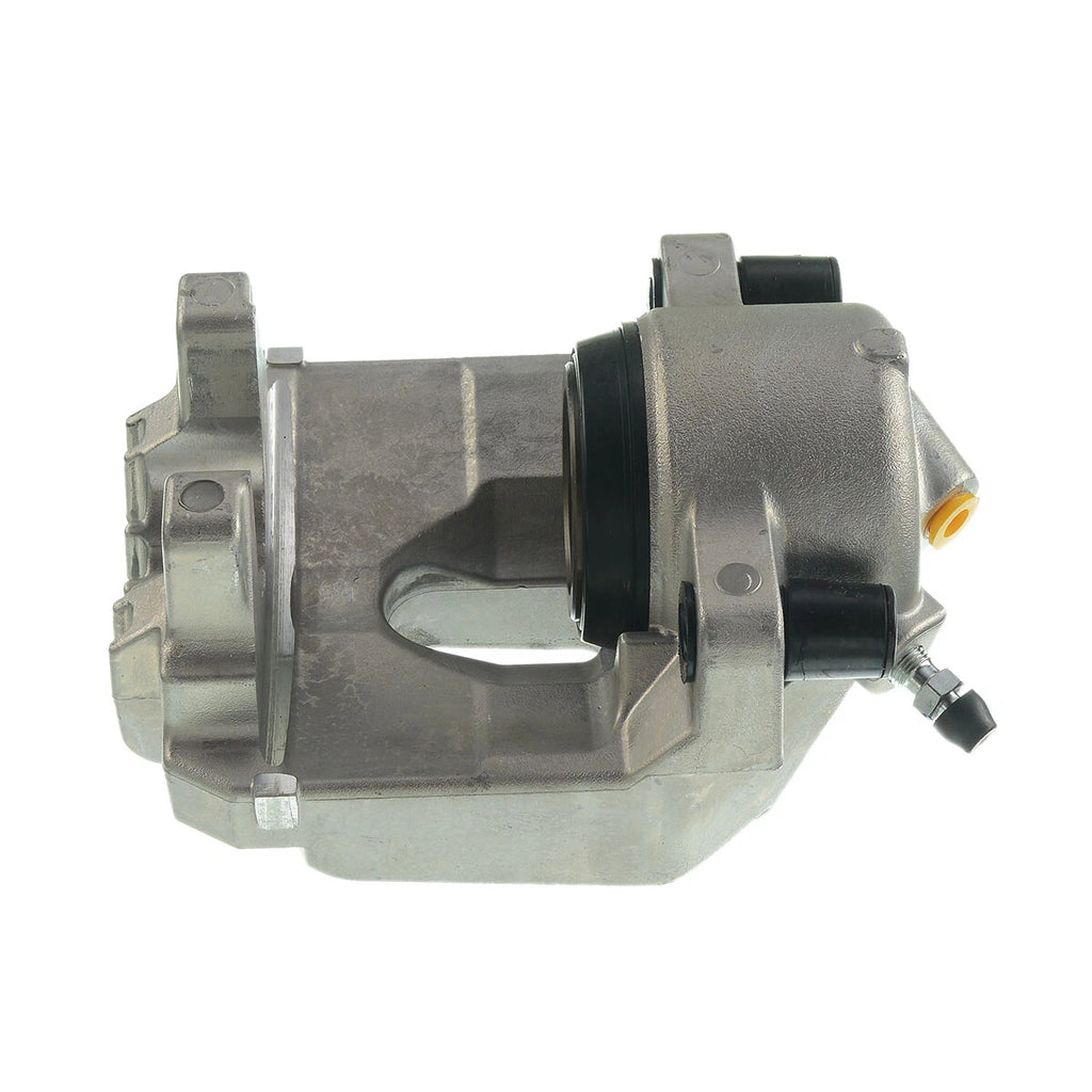 Front Left Brake Caliper for BMW E90 E91 E92 325i 328i (2006–2007)