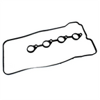 Rocker Cover Gasket for Kia Rio, Soul, Venga, Ceed, Carens, Hyundai Ix20 (2011-2023)