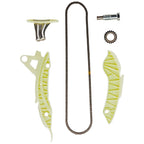 Timing Chain Kit for Mini Cooper Paceman Countryman (2011–2016)