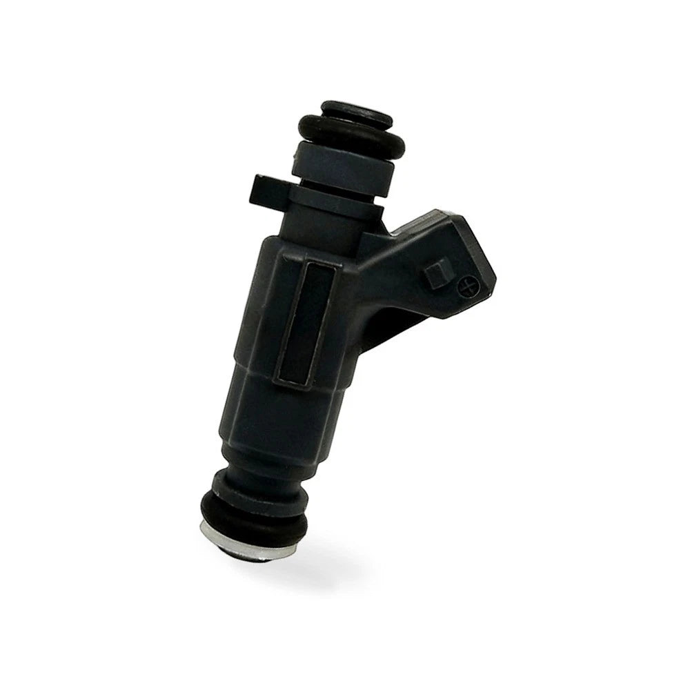 Fuel Injector for Changan Yuexiang (2008–2018) 0280156417