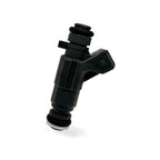 Fuel Injector for Changan Yuexiang (2008–2018) 0280156417