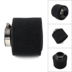38mm Air Filter for Pit Bike ATV XR CRF 50 SDG SSR 70 110cc 125cc