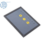 Remote Auto Start Control Module for Deep Sea ATS Controller (DSE703)