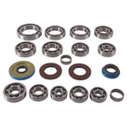 Transaxle Bearing Kit for Polaris ACE 500 (2017–2019)