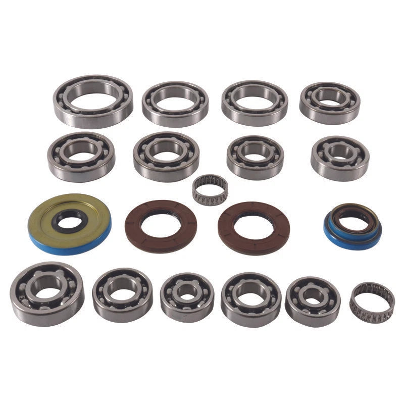 Transaxle Bearing Kit for Polaris ACE 500 (2017–2019)