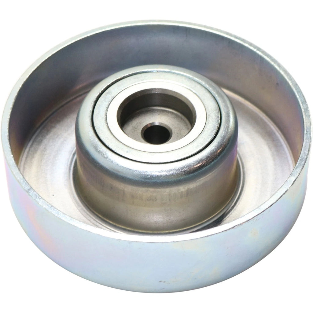 Idler Pulley for Lexus LS460 GS460 (2007–2017)