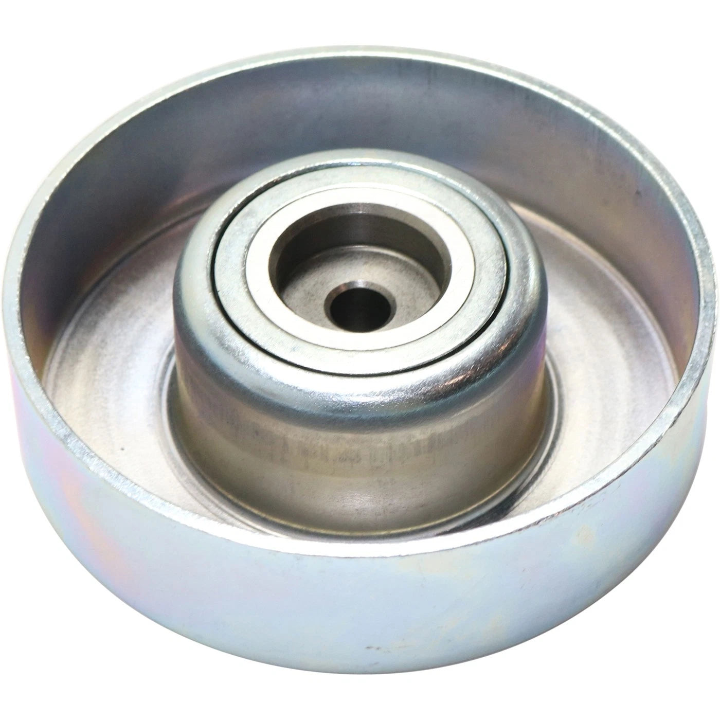 Idler Pulley for Lexus LS460 GS460 (2007–2017)
