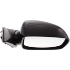 Passenger Right Side Mirror for Chevy Colorado (2015–2022)
