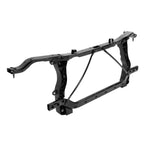 Radiator Support Core for Jeep Gladiator Wrangler (2018-2025)