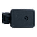 MAP Sensor 56029405 for Jeep Grand Cherokee TJ (1997–2004)